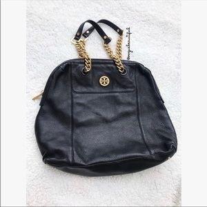 Tory Burch pocketbook